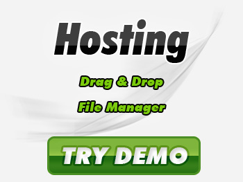 Hosting Accounts Hosting Accounts